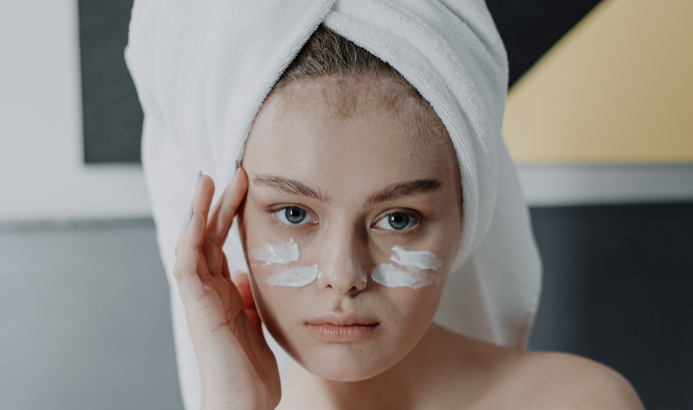 Collagen Cream: Your Collagen Production Booster