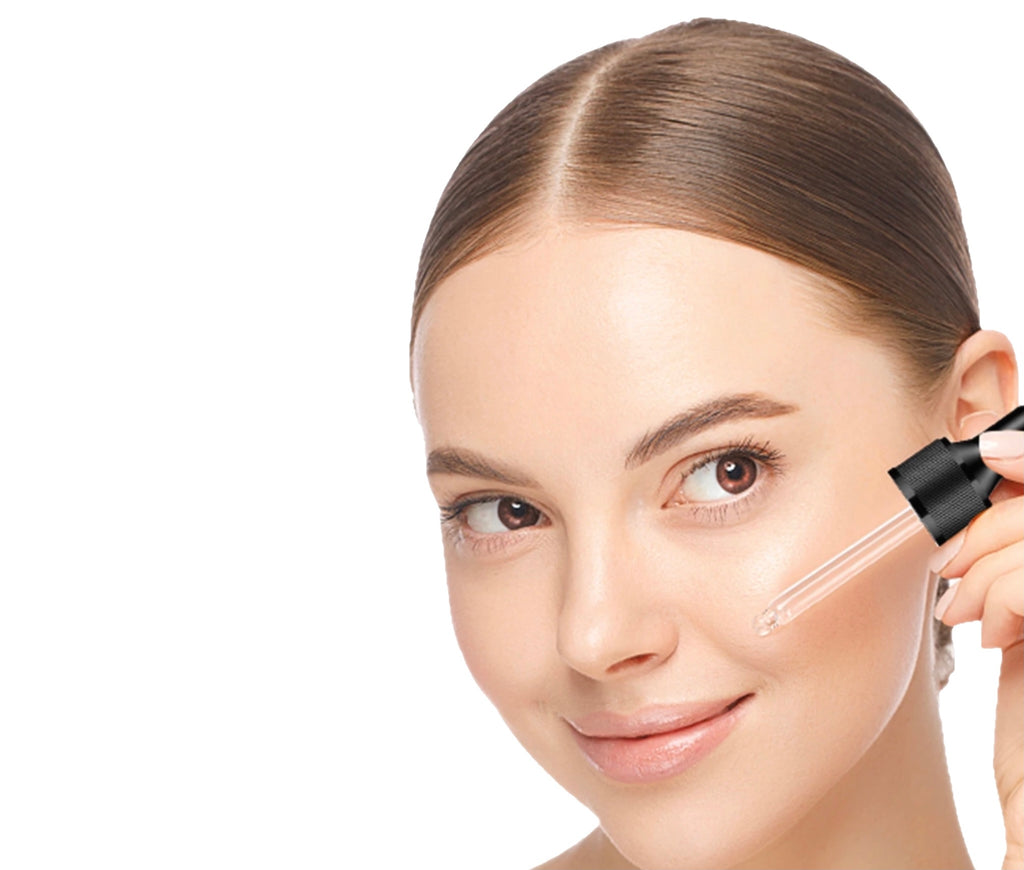 Glycolic Acid Serum: The Most Effective Exfoliator