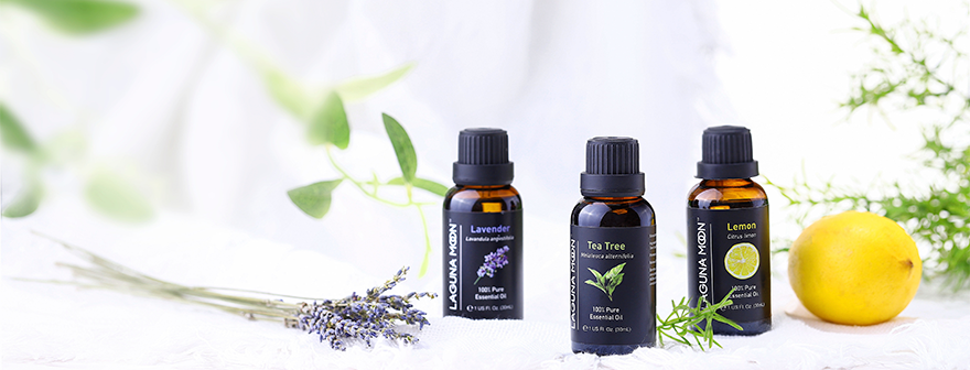 What are essential oils? Uses, Benefits & Recommendations