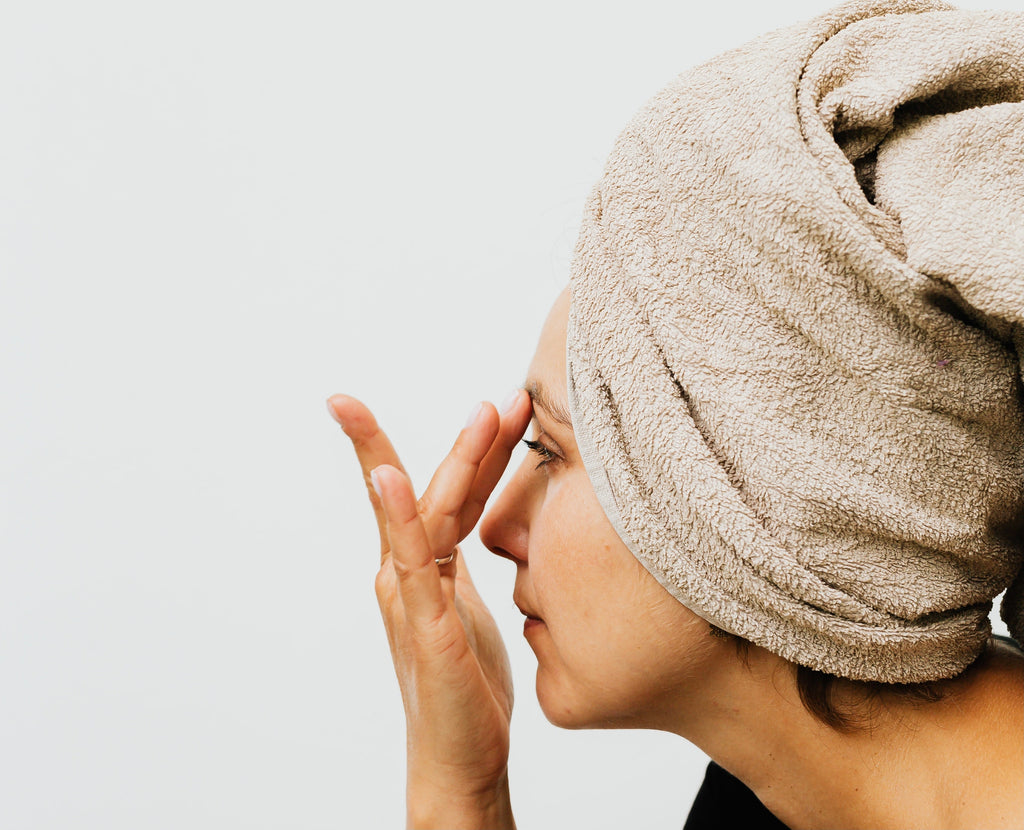 Retinol Moisturizer Cream: Revitalizing Your Skin With A Youthful Glow