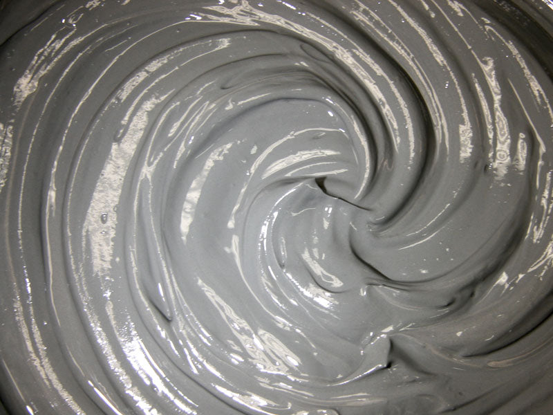 How to use Dead Sea Natural Mineral Mud Mask?