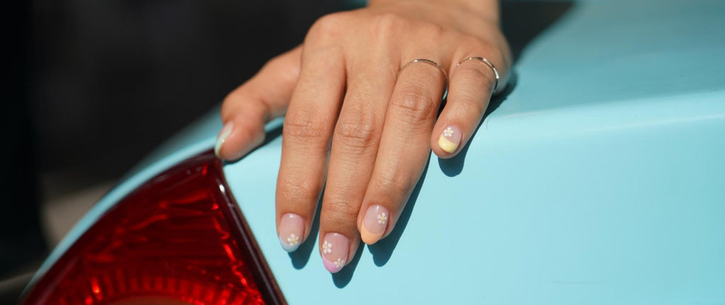 Lagunamoon Style Report: Our Top Nail Trends To Try in 2021
