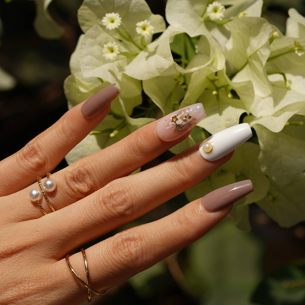 Professional Tips for Gel Polish Beginners