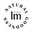 LAGUNAMOON logo