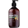 Argan Oil Shampoo