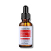 Glycolic Acid Serum