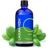 Basil Essential Oil 150ml