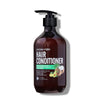 Hair Conditioner