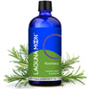 Rosemary Essential Oil 150ml