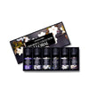 Fragrance Oil Set 6pcs - Floral